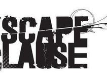 The Escape Clause