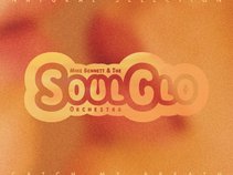 Mike Bennett & The SoulGlo Orchestra