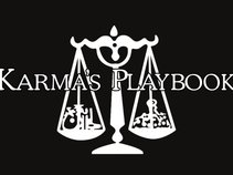 Karma's Playbook