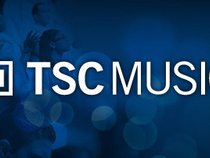 TSC Music