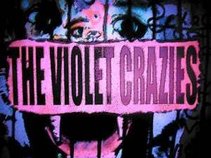 The Violetcrazies