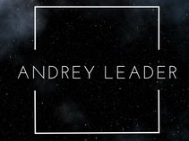 Andrey Leader