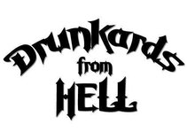 Drunkards From Hell