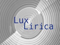 Lux Lirica