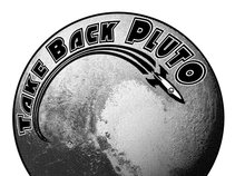 Take Back Pluto