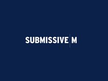 Submissive M