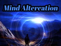Mind Altercation