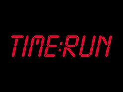 Image for Time Run