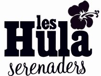 Hula Serenaders