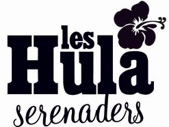 Image for Hula Serenaders