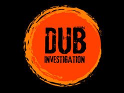 Image for Dub Investigation
