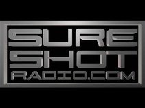 SureShotRadio