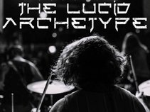 The Lucid Archetype