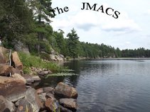 The JMACS