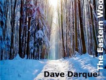 Dave Darque