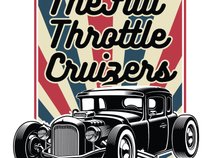 The Full Throttle Cruizers