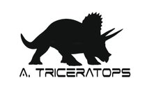 A. Triceratops