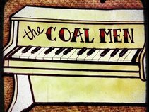 The Coal Men