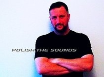 Polish The Sounds