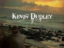 Kevin Dudley