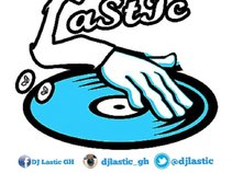 DJ Lastic