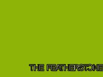 The Featherstone