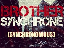 Brother Synchrone