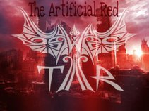 The Artificial Red
