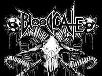 Bloodgate