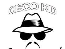 CISCO KID ( The Official WAR Tribute Band )