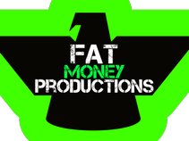 FatMoneyProductions