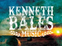Kenneth Bales
