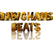 Dawghausbeats