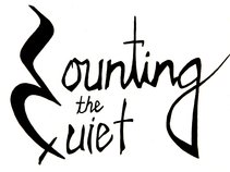 Counting the Quiet