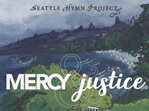 Seattle Hymn Project
