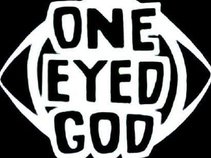 One Eyed God