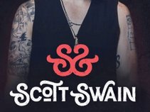 Scott Swain