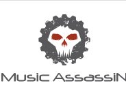 Music Assassin