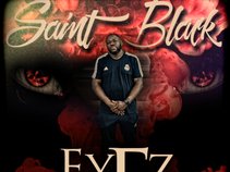 Saint Black