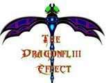The Dragonfliii Effect