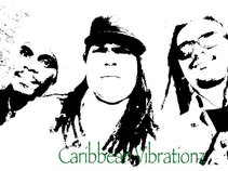Caribbean Vibrationz