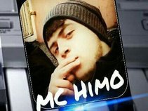 MC Himo