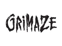 Grimaze