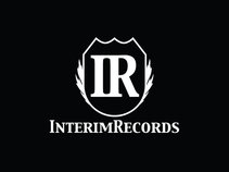 Interim Records