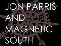 Jon Parris & Magnetic South