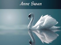 Anne Swan