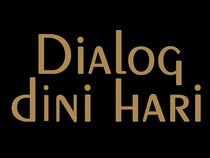Dialog Dini Hari