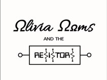 Olivia Ooms and the Resistors