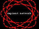 sapient network