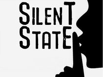 Silent State